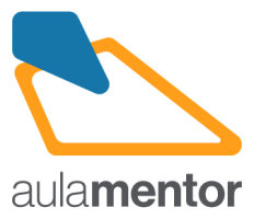 Centro Virtual de Educación Aula Mentor