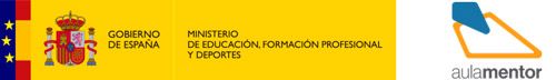 Centro Virtual de Educación Aula Mentor
